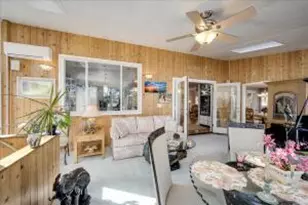 202 Shenandoah Dr, Mccormick, SC 29835 - Photo 38