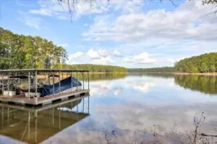 202 Shenandoah Dr, Mccormick, SC 29835 - Photo 64