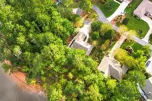 202 Shenandoah Dr, Mccormick, SC 29835 - Photo 52