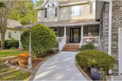 202 Shenandoah Drive, Mccormick, SC 29835 - Photo 2