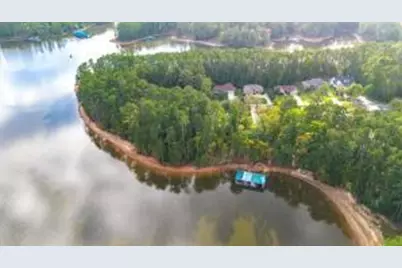 202 Shenandoah Drive, Mccormick, SC 29835 - Photo 54