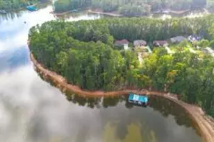 202 Shenandoah Dr, Mccormick, SC 29835 - Photo 54