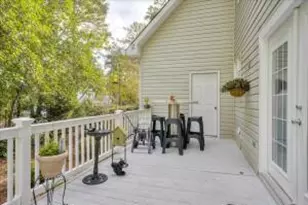 202 Shenandoah Dr, Mccormick, SC 29835 - Photo 62