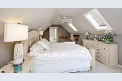 202 Shenandoah Drive, Mccormick, SC 29835 - Photo 28