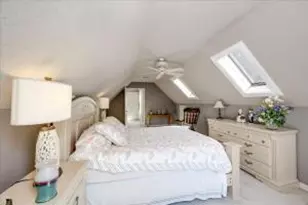 202 Shenandoah Dr, Mccormick, SC 29835 - Photo 28