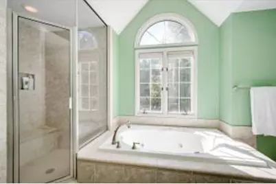 202 Shenandoah Drive, Mccormick, SC 29835 - Photo 20