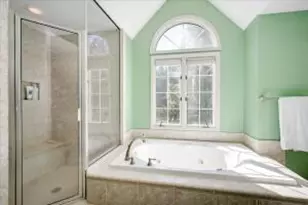 202 Shenandoah Dr, Mccormick, SC 29835 - Photo 20