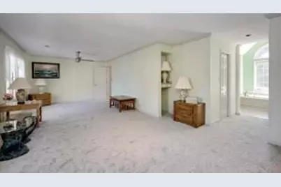 202 Shenandoah Drive, Mccormick, SC 29835 - Photo 18