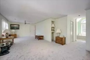 202 Shenandoah Dr, Mccormick, SC 29835 - Photo 18