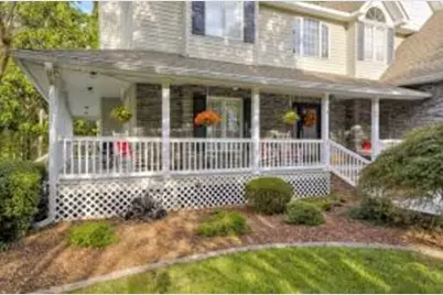 202 Shenandoah Drive, Mccormick, SC 29835 - Photo 50