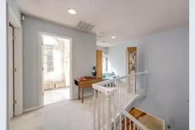 202 Shenandoah Drive, Mccormick, SC 29835 - Photo 22