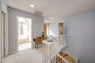 202 Shenandoah Dr, Mccormick, SC 29835 - Photo 22