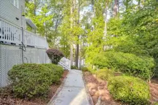 202 Shenandoah Dr, Mccormick, SC 29835 - Photo 60