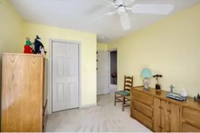 202 Shenandoah Drive, Mccormick, SC 29835 - Photo 26