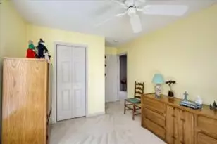 202 Shenandoah Dr, Mccormick, SC 29835 - Photo 26