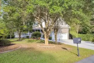 202 Shenandoah Dr, Mccormick, SC 29835 - Photo 48