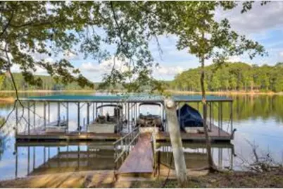 202 Shenandoah Drive, Mccormick, SC 29835 - Photo 66