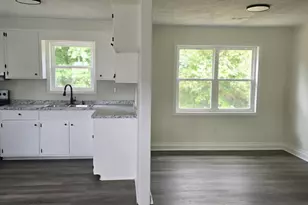 260 Lanier Rd, Johnston, SC 29832 - Photo 2