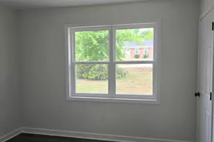 260 Lanier Rd, Johnston, SC 29832 - Photo 10