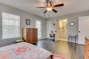 1904 McDowell St, Augusta, GA 30904 - Photo 20