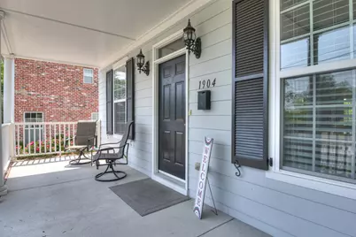 1904 McDowell Street, Augusta, GA 30904 - Photo 4