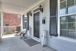 1904 McDowell St, Augusta, GA 30904 - Photo 4