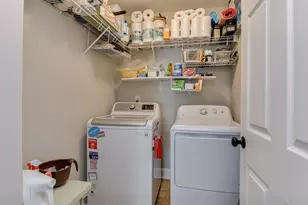 1904 McDowell St, Augusta, GA 30904 - Photo 30