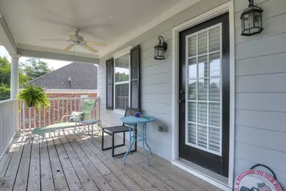 1904 McDowell Street, Augusta, GA 30904 - Photo 22