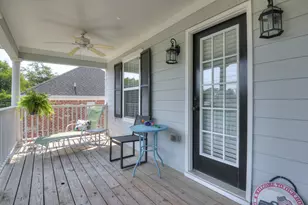 1904 McDowell St, Augusta, GA 30904 - Photo 22