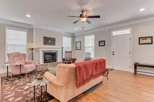 1904 McDowell St, Augusta, GA 30904 - Photo 8