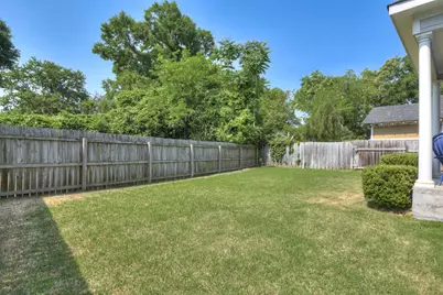 1904 McDowell Street, Augusta, GA 30904 - Photo 34