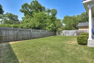 1904 McDowell St, Augusta, GA 30904 - Photo 34