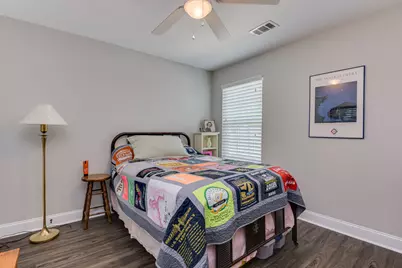 1904 McDowell Street, Augusta, GA 30904 - Photo 26