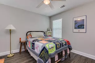1904 McDowell St, Augusta, GA 30904 - Photo 26