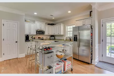 1904 McDowell Street, Augusta, GA 30904 - Photo 14