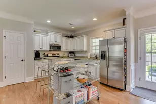 1904 McDowell St, Augusta, GA 30904 - Photo 14