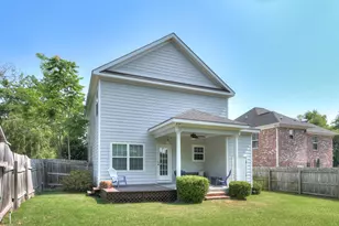1904 McDowell St, Augusta, GA 30904 - Photo 32