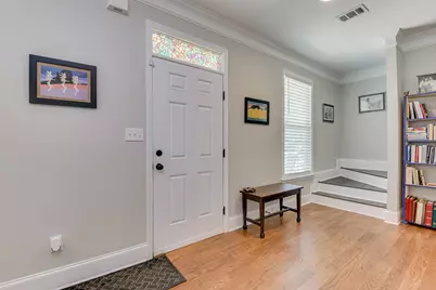 1904 McDowell Street, Augusta, GA 30904 - Photo 6