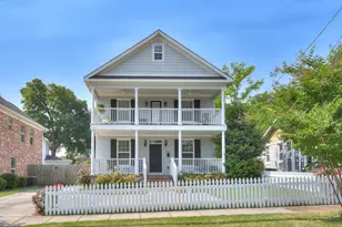 1904 McDowell St, Augusta, GA 30904 - Photo 2