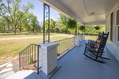 1131 US Hwy 378 E, Mccormick, SC 29835 - Photo 2