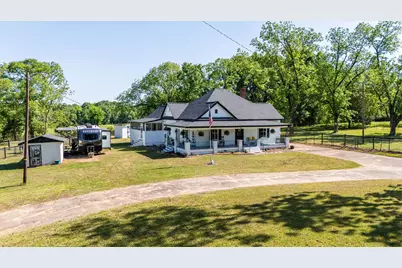 1131 US Hwy 378 E, Mccormick, SC 29835 - Photo 60