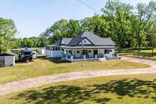 1131 US Hwy 378 E, Mccormick, SC 29835 - Photo 60