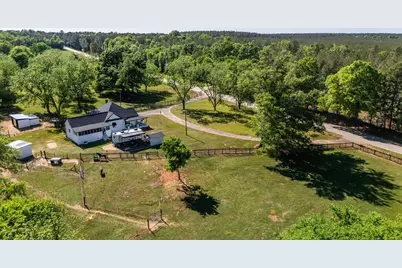 1131 US Hwy 378 E, Mccormick, SC 29835 - Photo 62