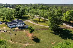 1131 US Hwy 378 E, Mccormick, SC 29835 - Photo 62