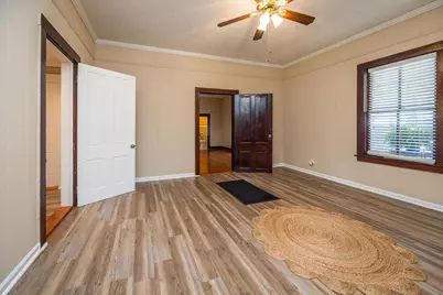 1131 US Hwy 378 E, Mccormick, SC 29835 - Photo 16