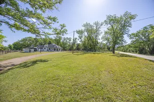 1131 US Hwy 378 E, Mccormick, SC 29835 - Photo 30