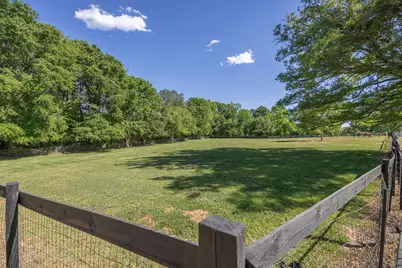 1131 US Hwy 378 E, Mccormick, SC 29835 - Photo 32