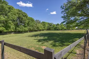 1131 US Hwy 378 E, Mccormick, SC 29835 - Photo 32