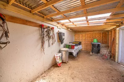 1131 US Hwy 378 E, Mccormick, SC 29835 - Photo 50