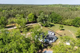 1131 US Hwy 378 E, Mccormick, SC 29835 - Photo 66